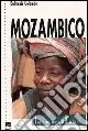 Mozambico. Insieme verso il futuro Affare