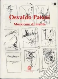 Mozziconi di matite Bestseller