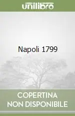 Offerta Del Giorno Napoli 1799