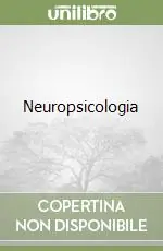 Neuropsicologia Nuovo Arrivo