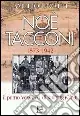 Solo Oggi Noè Tacconi (1873-1942). Il primo vescovo di Kaifeng (Cina)