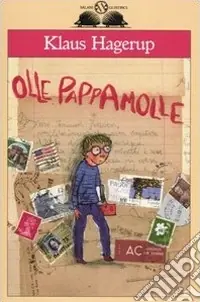 Olle Pappamolle Novità