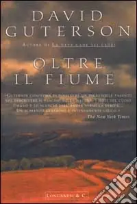 Oltre il fiume Offerta Limitata