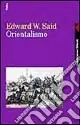 Occasione Imperdibile Orientalismo