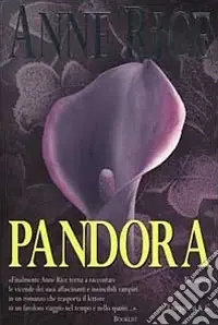 Pandora Prezzo Ridotto