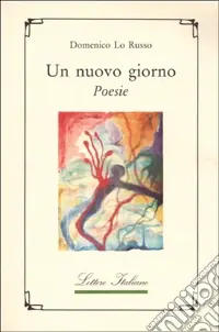 Un nuovo giorno Novità