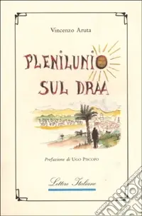 Subito Disponibile Plenilunio sul Draa