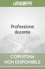 Di Tendenza Professione docente