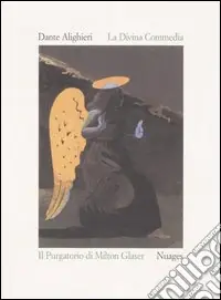 Affare La Divina Commedia. Il Purgatorio. Ediz. illustrata