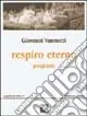 Respiro eterno. Preghiere Super Prezzo