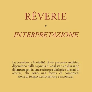 Più Venduto Rêverie e interpretazione