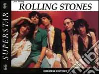 Rolling Stones Vendita Finale