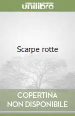 Compra Online Scarpe rotte