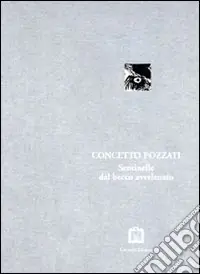 Sentinelle della pittura Pagamento Sicuro