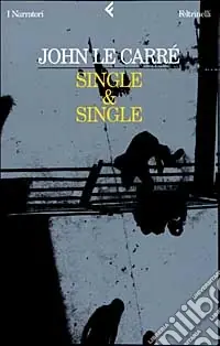 Single & single Promo Stagionale