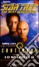 Star Trek. Lo spazio di Q Spedito Oggi