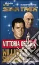 Star Trek. Vittoria oscura Professionale