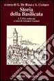 Saldi Storia della Basilicata. Vol. 3 L‘Età moderna