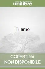 Compra Oggi Stesso Ti amo