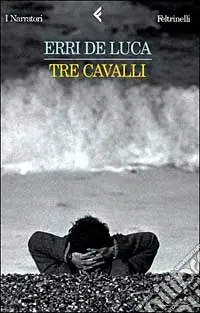 Tre cavalli Spedizione Espresso