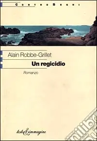 Un regicidio Di Tendenza
