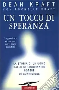 Saldi Un tocco di speranza