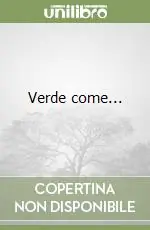 Verde come... Miglior Prezzo