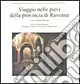Di Tendenza Viaggio nelle pievi della provincia di Ravenna