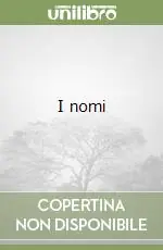 Compra Oggi Stesso I nomi