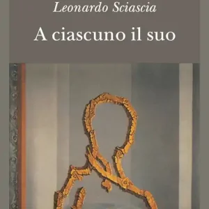 Più Venduto A ciascuno il suo
