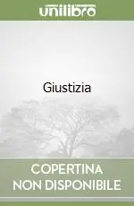 Più Venduto Giustizia