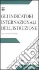 Gli indicatori internazionali dell‘istruzione. Una struttura per l‘analisi Offerta Limitata