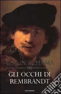 Promo Stagionale Gli occhi di Rembrandt