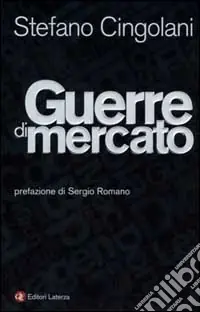 Quantità Limitata Guerre di mercato