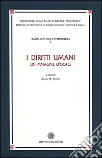 I diritti umani. Un‘immagine epocale Prezzo Conveniente