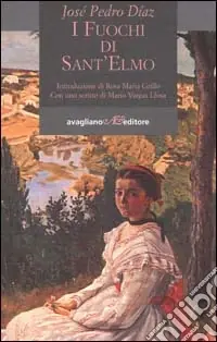 Esclusivo I fuochi di Sant‘Elmo
