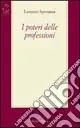 I poteri delle professioni Nuova Collezione