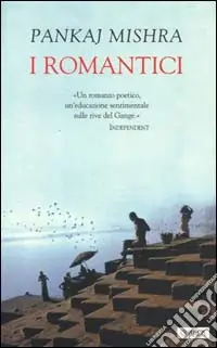 Professionale I romantici