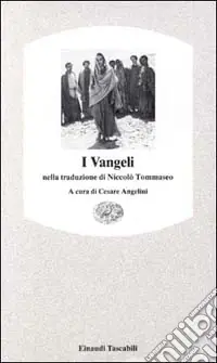 I vangeli Affare