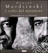 I volti del narratore Prezzo Ridotto