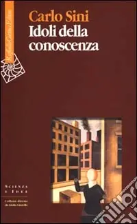 Idoli della conoscenza Professionale