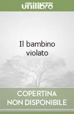 Professionale Il bambino violato