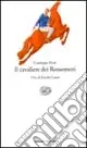 Il cavaliere dei Rossomori Occasione
