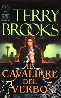Occasione Il cavaliere del verbo