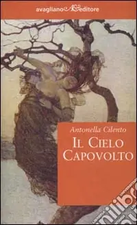 Must-Have Il cielo capovolto