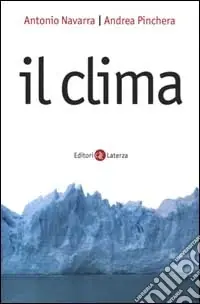 Di Tendenza Il clima
