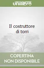 Il costruttore di torri Prezzo Conveniente