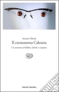 Prezzo Ridotto Il cromosoma Calcutta
