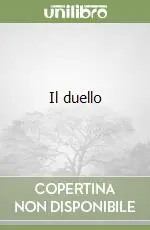 Il duello Pagamento Sicuro