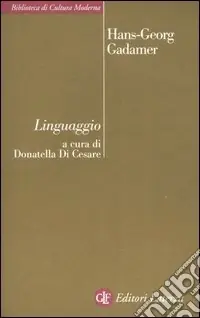 Linguaggio Prezzo Di Fabbrica